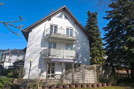 Wohnung München Allach-Untermenzing - 3 Zimmer, 77 m&sup2;, 465.000&euro; | Angebot:25614319