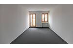 Gewerbeobjekt Haar - 7 Zimmer, 296 m&sup2;, 3.200&euro; | Angebot:25834740