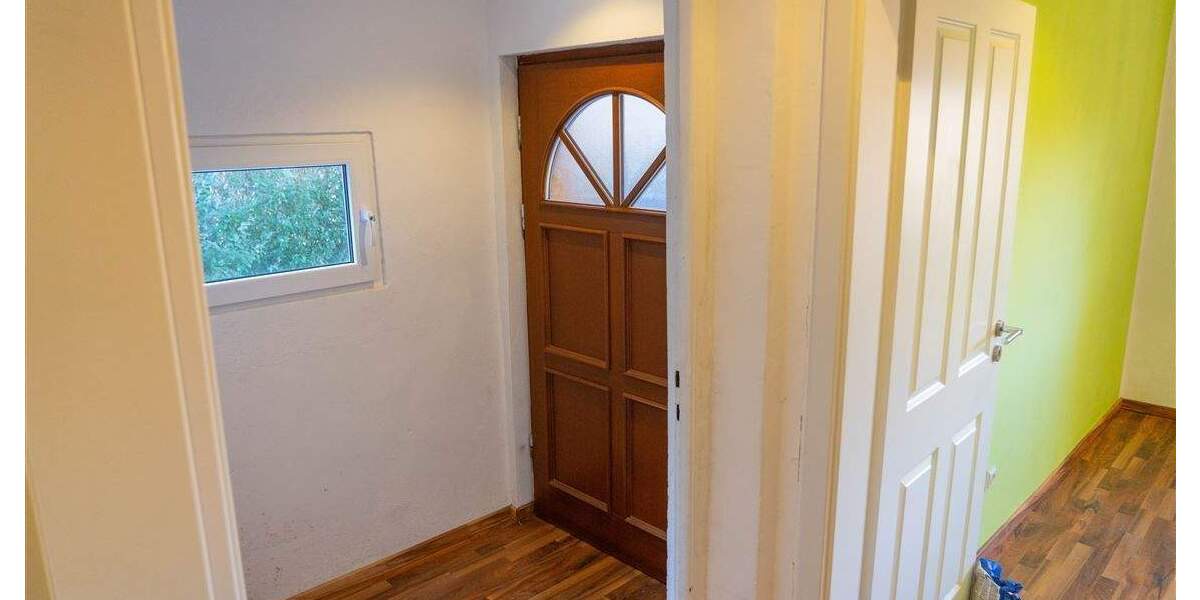 Mehrfamilienhaus, Wohnhaus Gröbenzell - 8 Zimmer, 192 m&sup2;, 1.199.000&euro; | Angebot:25372947