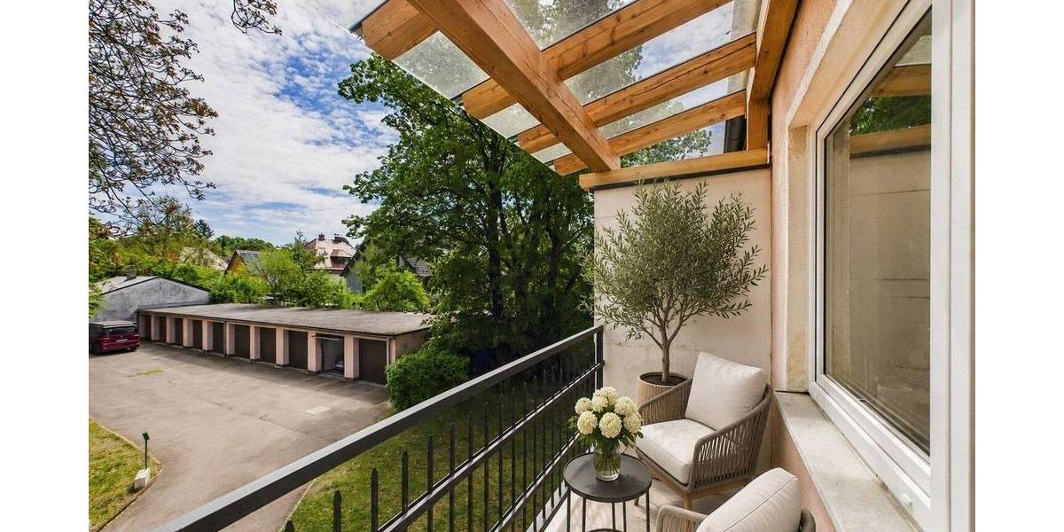 Mehrfamilienhaus, Wohnhaus München Ramersdorf-Perlach - 1 Zimmer, 518 m&sup2;, 3.589.000&euro; | Angebot:26674994