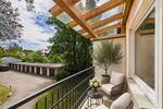 Mehrfamilienhaus, Wohnhaus München Ramersdorf-Perlach - 1 Zimmer, 518 m&sup2;, 3.589.000&euro; | Angebot:26674994