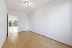 Etagenwohnung Ottobrunn - 4 Zimmer, 96 m&sup2;, 528.000&euro; | Angebot:26080354