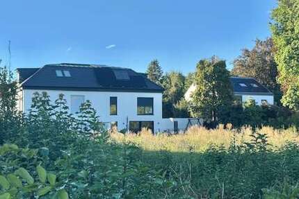 Grundstück zu verkaufen in Gauting 1.590.000 € 800 m²