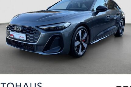 Audi A5 9.500 km 61.500 &euro; Ebersberg bei München 85560