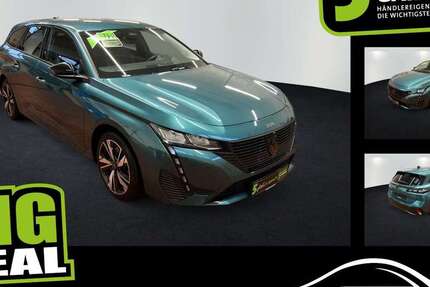 Peugeot 308 72.258 km 17.990 &euro; Wolfratshausen / Ob. 82515