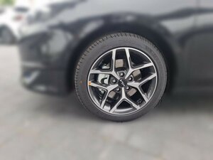 Kia CEED_SW 1.5T 140 DCT7 SPI TEC Spirit 9.000 km 26.690 &euro; Höhenkirchen-Siegertsbrun 85635