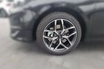 Kia CEED_SW 1.5T 140 DCT7 SPI TEC Spirit 9.000 km 26.690 &euro; Höhenkirchen-Siegertsbrun 85635