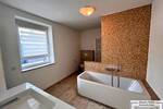 Bungalow Krailling - 5 Zimmer, 209 m&sup2;, 2.980&euro; | Angebot:26910533