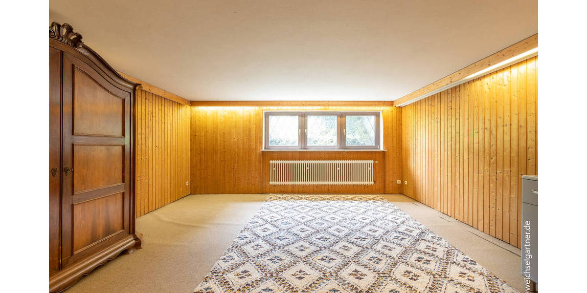 Einfamilienhaus Eichenau - 8 Zimmer, 199 m&sup2;, 1.390.000&euro; | Angebot:25728774