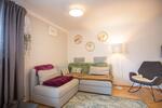 Etagenwohnung Oberschleißheim - 4 Zimmer, 97 m&sup2;, 590.000&euro; | Angebot:26084584