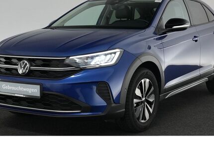VW Taigo 9.196 km 22.980 &euro; München 80935
