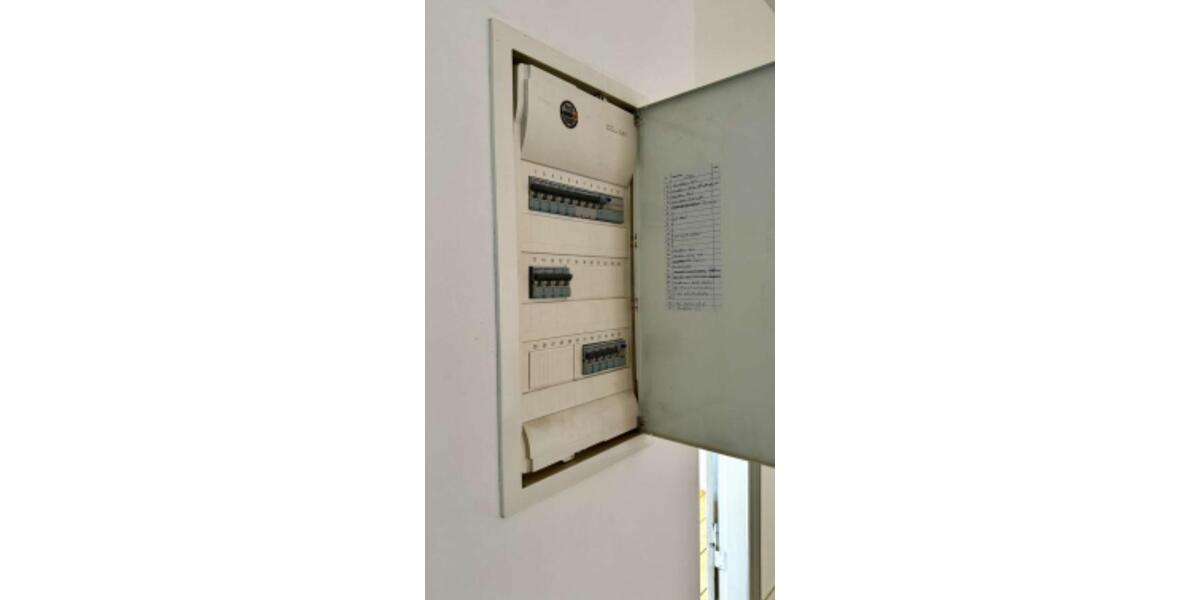 Mehrfamilienhaus, Wohnhaus München Am Hart - 7 Zimmer, 186 m&sup2; | Angebot:26493842