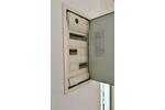 Mehrfamilienhaus, Wohnhaus München Am Hart - 7 Zimmer, 186 m&sup2; | Angebot:26493842