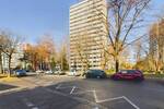 Etagenwohnung München Bogenhausen - 3 Zimmer, 93 m&sup2;, 2.200&euro; | Angebot:26487108
