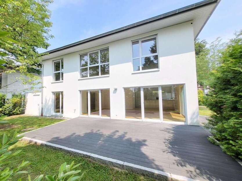 Haus zum Kaufen in München 1.625.000 € 189 m²