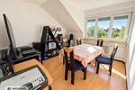 ZENTRAL, HELL, MIT TOP ANBINDUNG - Etagenwohnung München Moosach | Angebot:27720200