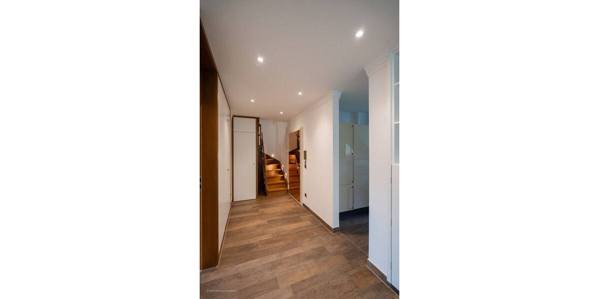 Etagenwohnung Unterhaching - 2 Zimmer, 85 m&sup2;, 598.300&euro; | Angebot:25779887