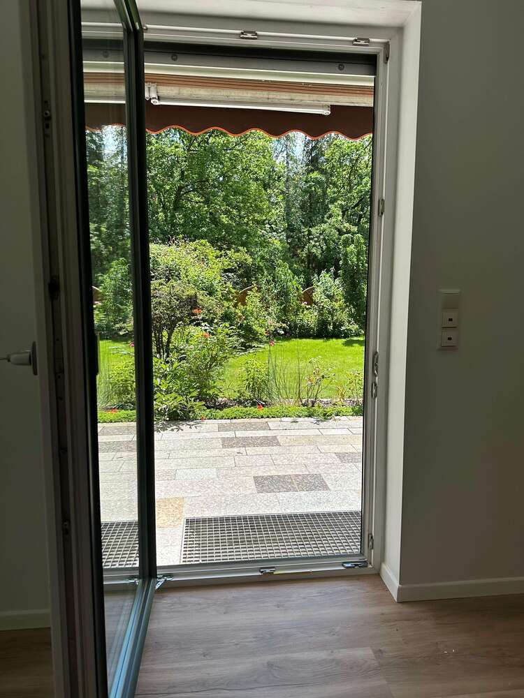 Haus zum Mieten in Baldham 2.320 € 140 m²