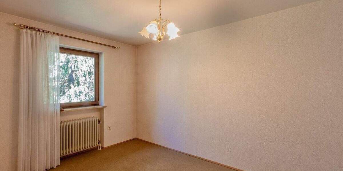 Reihenmittelhaus Fürstenfeldbruck - 5 Zimmer, 137 m&sup2;, 738.000&euro; | Angebot:25866306