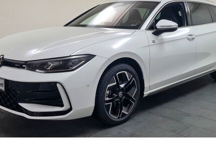 VW Passat Variant 17.000 km 39.820 &euro; Ebersberg bei München 85560