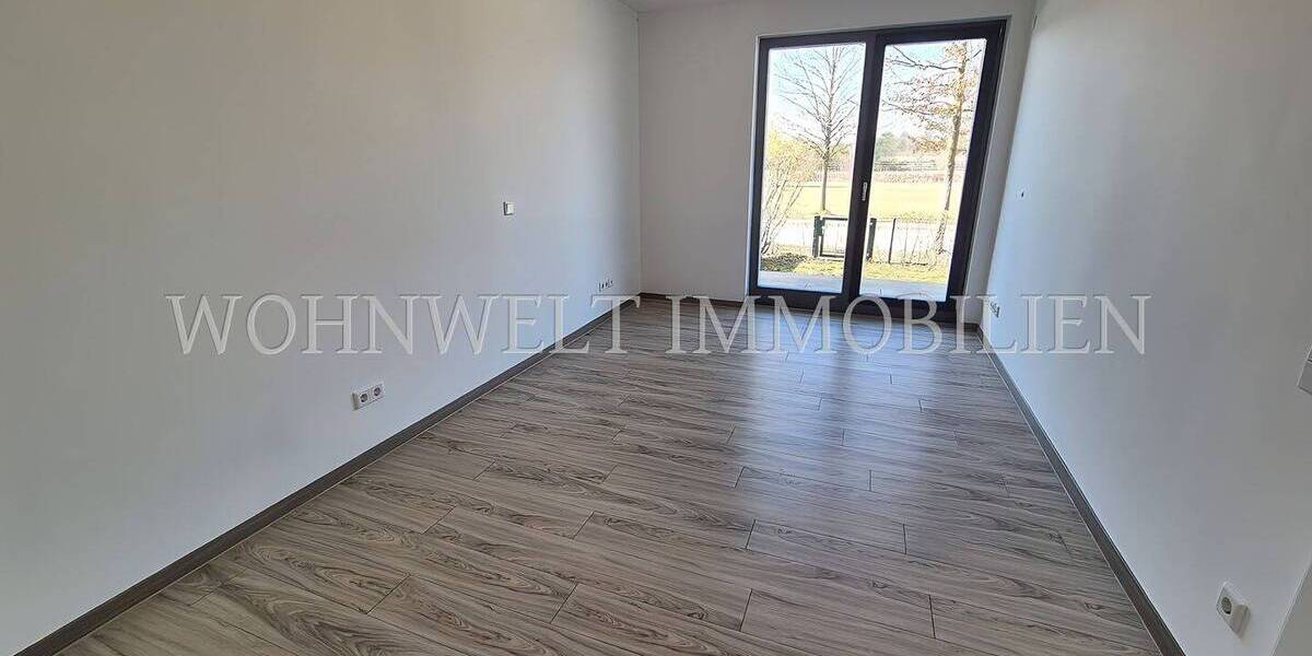 Etagenwohnung München / Riem Trudering-Riem - 4 Zimmer, 88 m&sup2;, 800.000&euro; | Angebot:26275966