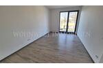 Etagenwohnung München / Riem Trudering-Riem - 4 Zimmer, 88 m&sup2;, 800.000&euro; | Angebot:26275966