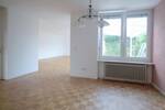 Reihenendhaus Ottobrunn - 5 Zimmer, 123 m&sup2;, 819.000&euro; | Angebot:25752230
