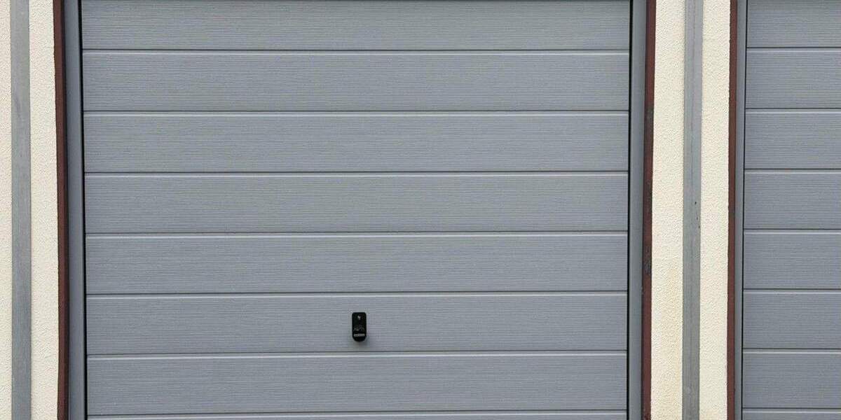 Etagenwohnung Puchheim Puchheim Bahnhof - 4 Zimmer, 96 m&sup2;, 530.000&euro; | Angebot:25716327