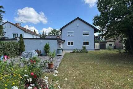 Grundstück München Ramersdorf-Perlach - 1.325.000&euro; | Angebot:27016312