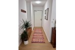 Etagenwohnung München Aubing-Lochhausen-Langwied - 3 Zimmer, 81 m&sup2;, 835.000&euro; | Angebot:27144983