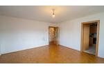 Etagenwohnung München Trudering-Riem - 2 Zimmer, 66 m&sup2;, 475.000&euro; | Angebot:26474583