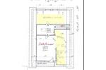 Einfamilienhaus München Allach-Untermenzing - 7 Zimmer, 172 m&sup2;, 1.398.000&euro; | Angebot:26891667