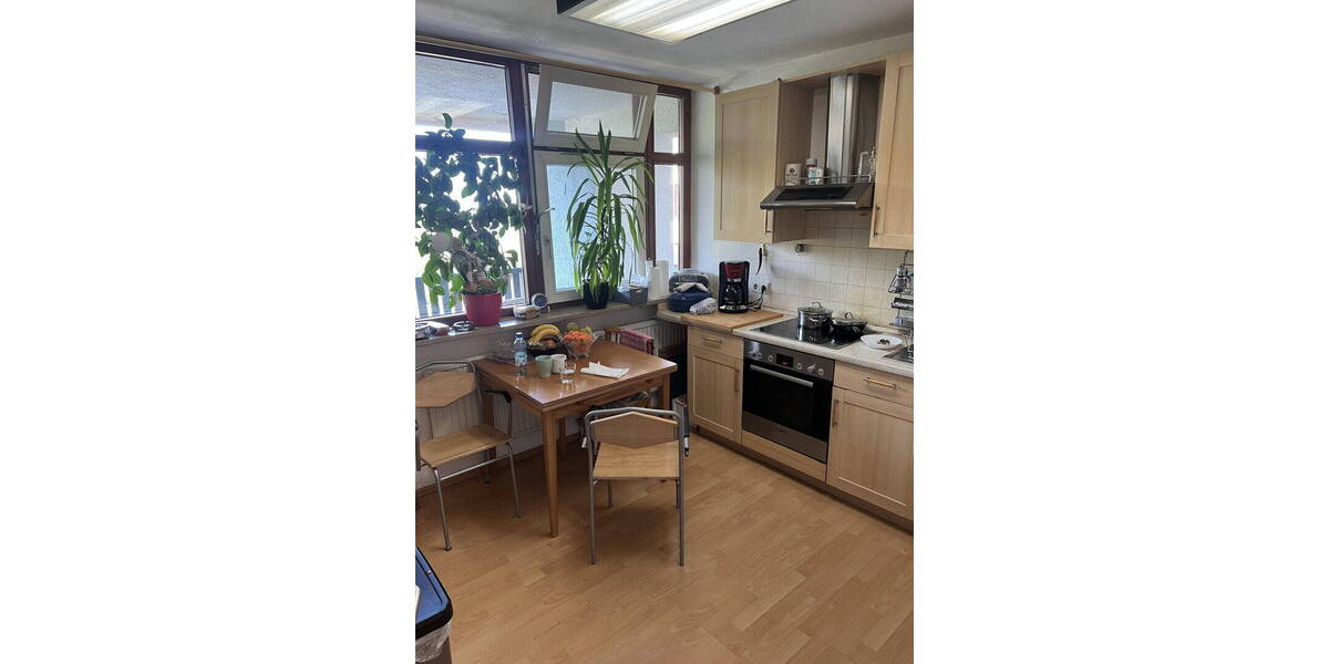 Etagenwohnung Garching - 2 Zimmer, 60 m&sup2;, 419.000&euro; | Angebot:26330459