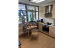 Etagenwohnung Garching - 2 Zimmer, 60 m&sup2;, 419.000&euro; | Angebot:26330459