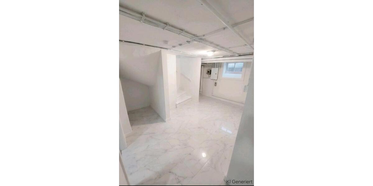Reihenhaus München Ramersdorf-Perlach - 5 Zimmer, 111 m&sup2;, 700.000&euro; | Angebot:27251866