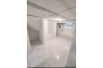 Reihenhaus München Ramersdorf-Perlach - 5 Zimmer, 111 m&sup2;, 700.000&euro; | Angebot:27251866