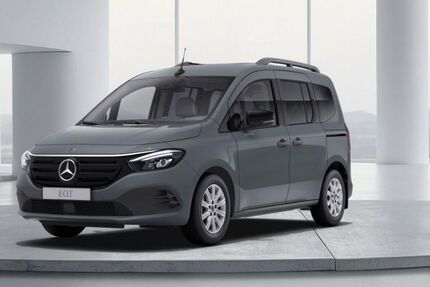 Mercedes-Benz EQT 1.807 km 26.990 € Grafing bei München 85567