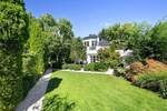 Einfamilienhaus Grünwald - 6 Zimmer, 257 m&sup2;, 2.950.000&euro; | Angebot:25729288