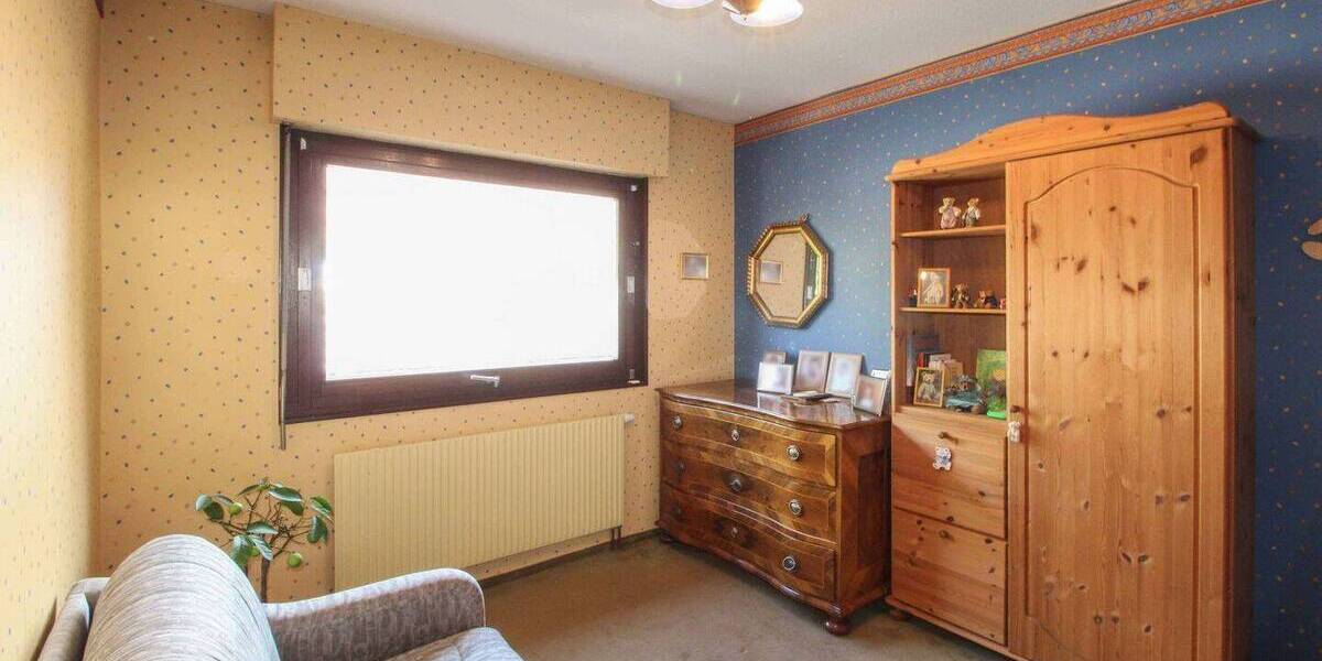 Einfamilienhaus Gröbenzell - 4 Zimmer, 1.199.000&euro; | Angebot:26435062