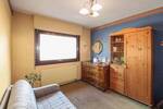 Einfamilienhaus Gröbenzell - 4 Zimmer, 1.199.000&euro; | Angebot:26435062