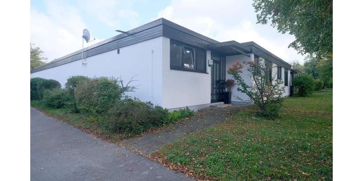 Einfamilienhaus Ottobrunn - 5 Zimmer, 123 m&sup2;, 819.000&euro; | Angebot:25429135