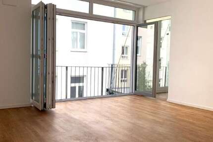 Wohnung München Au-Haidhausen - 1 Zimmer, 47 m&sup2;, 560.000&euro; | Angebot:26837834