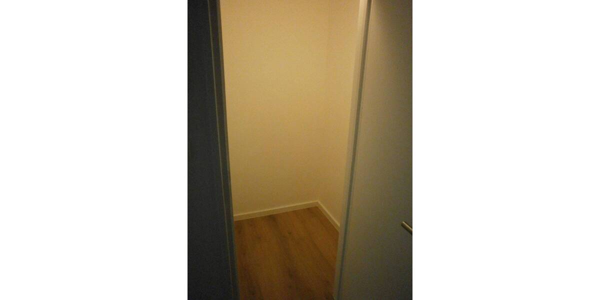 Etagenwohnung München Sendling-Westpark - 3 Zimmer, 65 m&sup2;, 1.235&euro; | Angebot:26244022