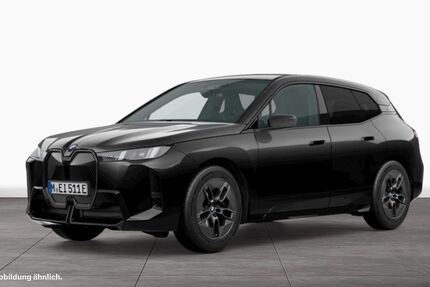 BMW iX 1.958 km 73.030 &euro; Germering 82110