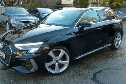 Audi A3 142.000 km 21.000 &euro; Starnberg 82319