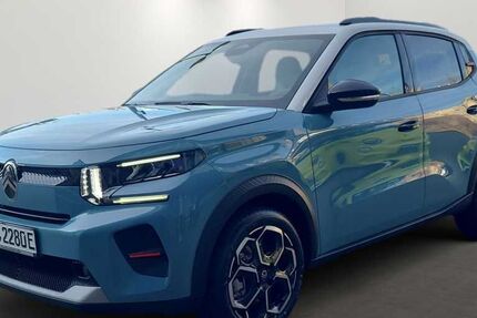 Citroen C3 8.000 km 28.490 &euro; Feldkirchen 85622