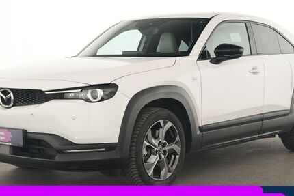 Mazda MX-30 35.000 km 16.365 &euro; Garching bei München 85748