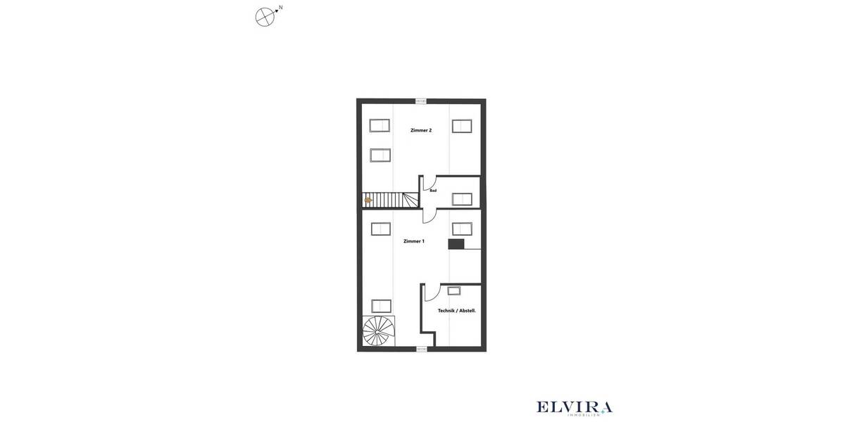 Einfamilienhaus München Hadern - 9 Zimmer, 235 m&sup2;, 1.320.000&euro; | Angebot:26142964