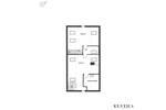 Einfamilienhaus München Hadern - 9 Zimmer, 235 m&sup2;, 1.320.000&euro; | Angebot:26142964