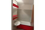 Etagenwohnung München Ramersdorf-Perlach - 1 Zimmer, 30 m&sup2;, 247.000&euro; | Angebot:26828997